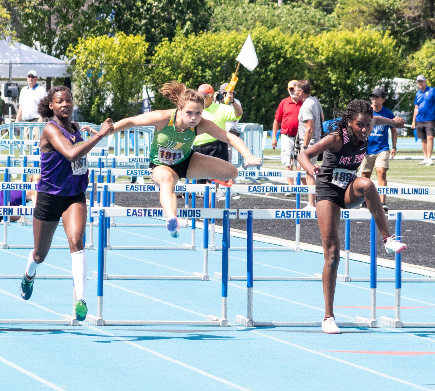 Hurdles-3.jpg
